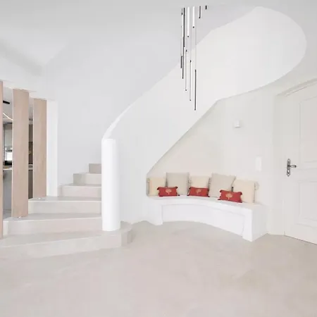 O Holiday home Mandelieu-la-Napoule