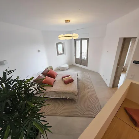 Holiday home O *